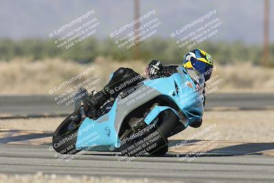 media/Nov-30-2025-TrackXperience (Sun) [[c0061d280f]]/2-Level 2/Session 3 (Turn 16)/